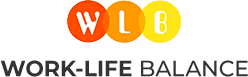 株式会社ワーク・ライフバランス