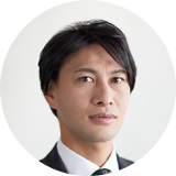 川本 孝宜
