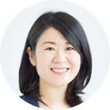 堀江 咲智子