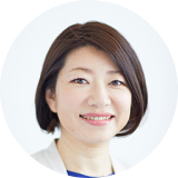 桜田 陽子