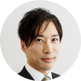 滝沢 雄太