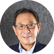 加藤生一様
