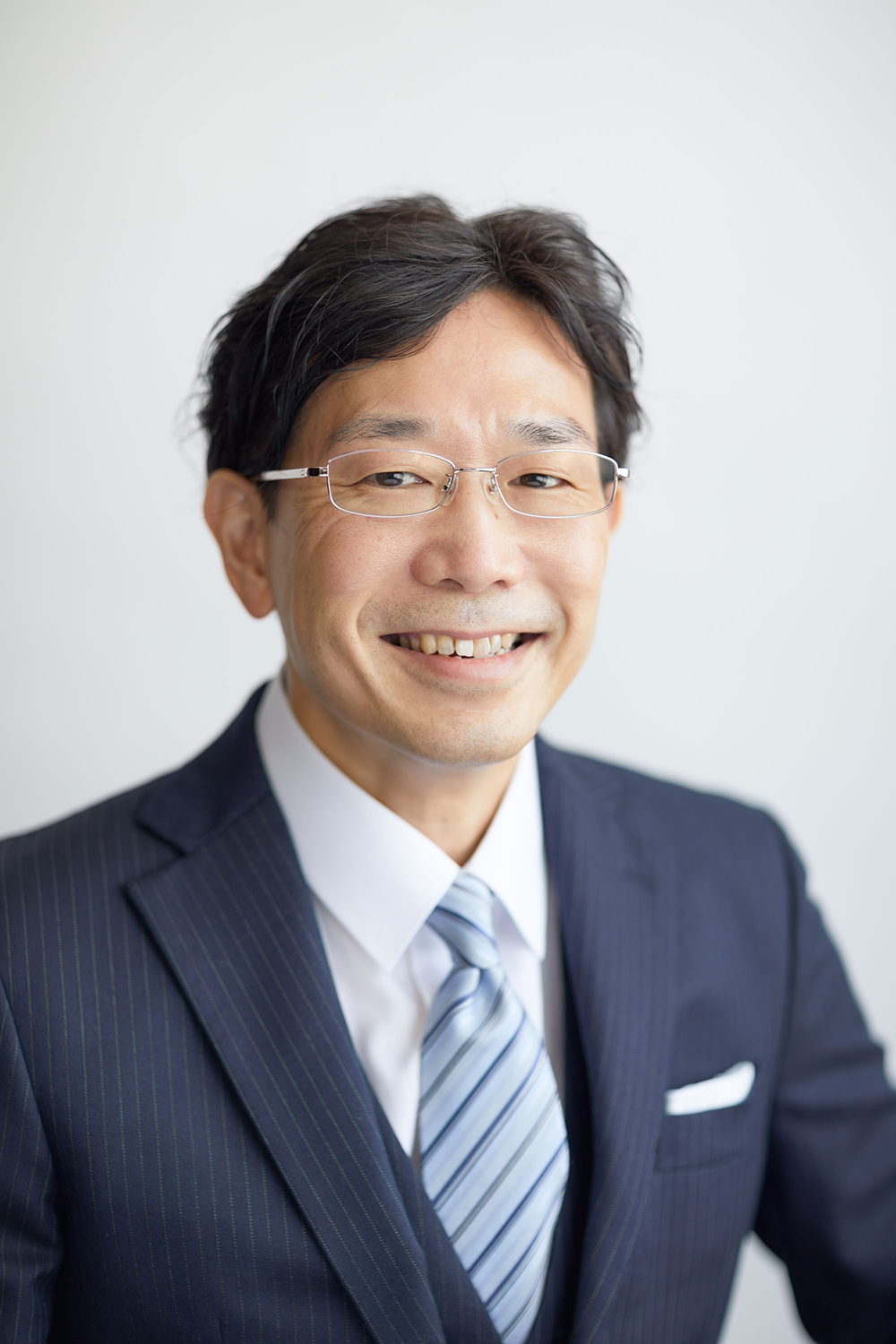 風間正彦