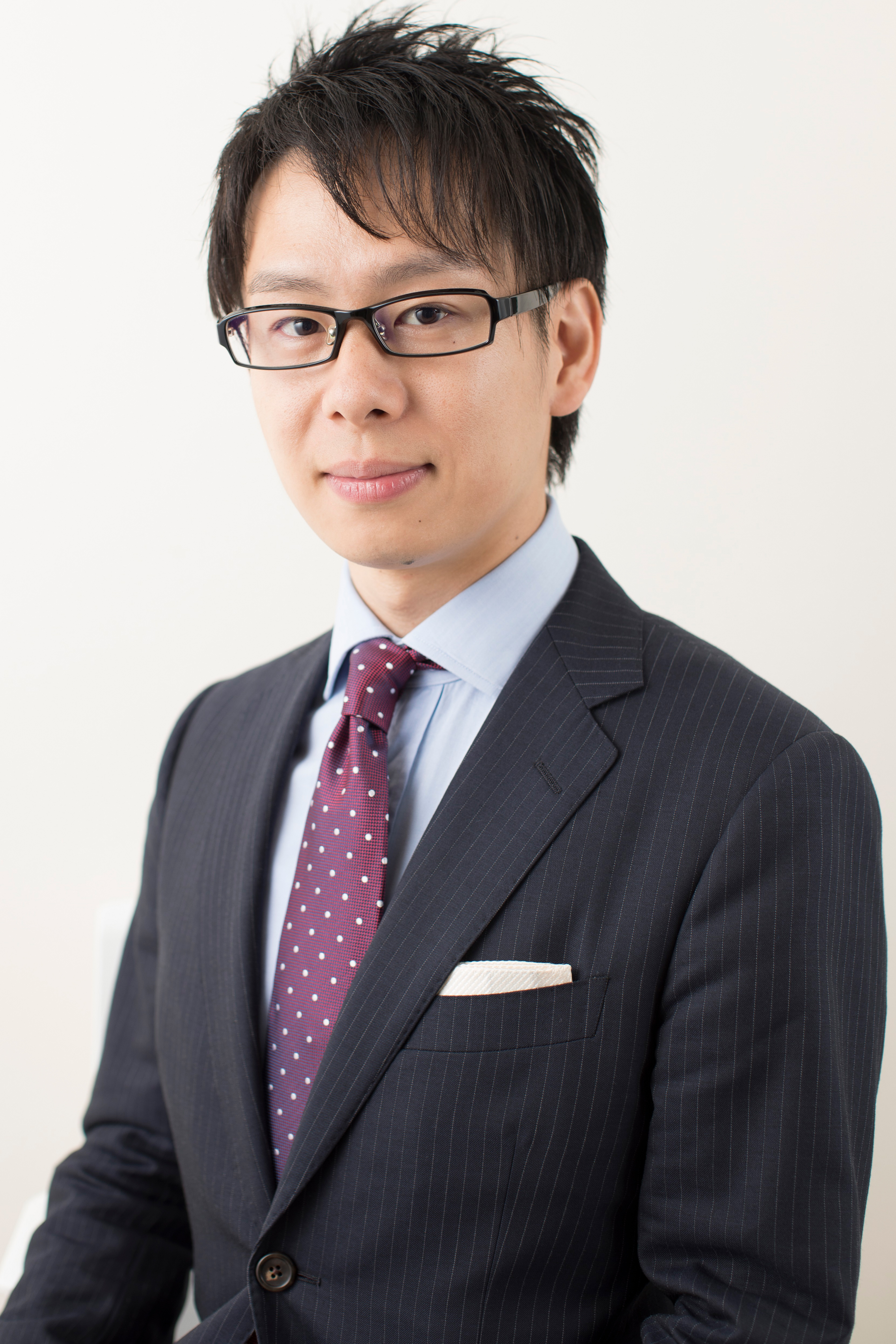 村上健太 /