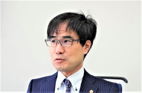 銚子丸 働き方改革 養成講座