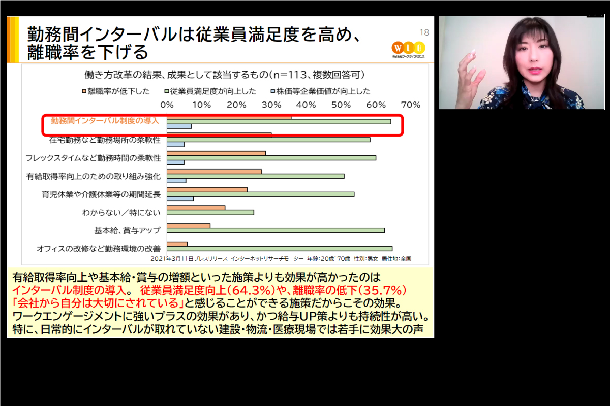 0414小室さんパート