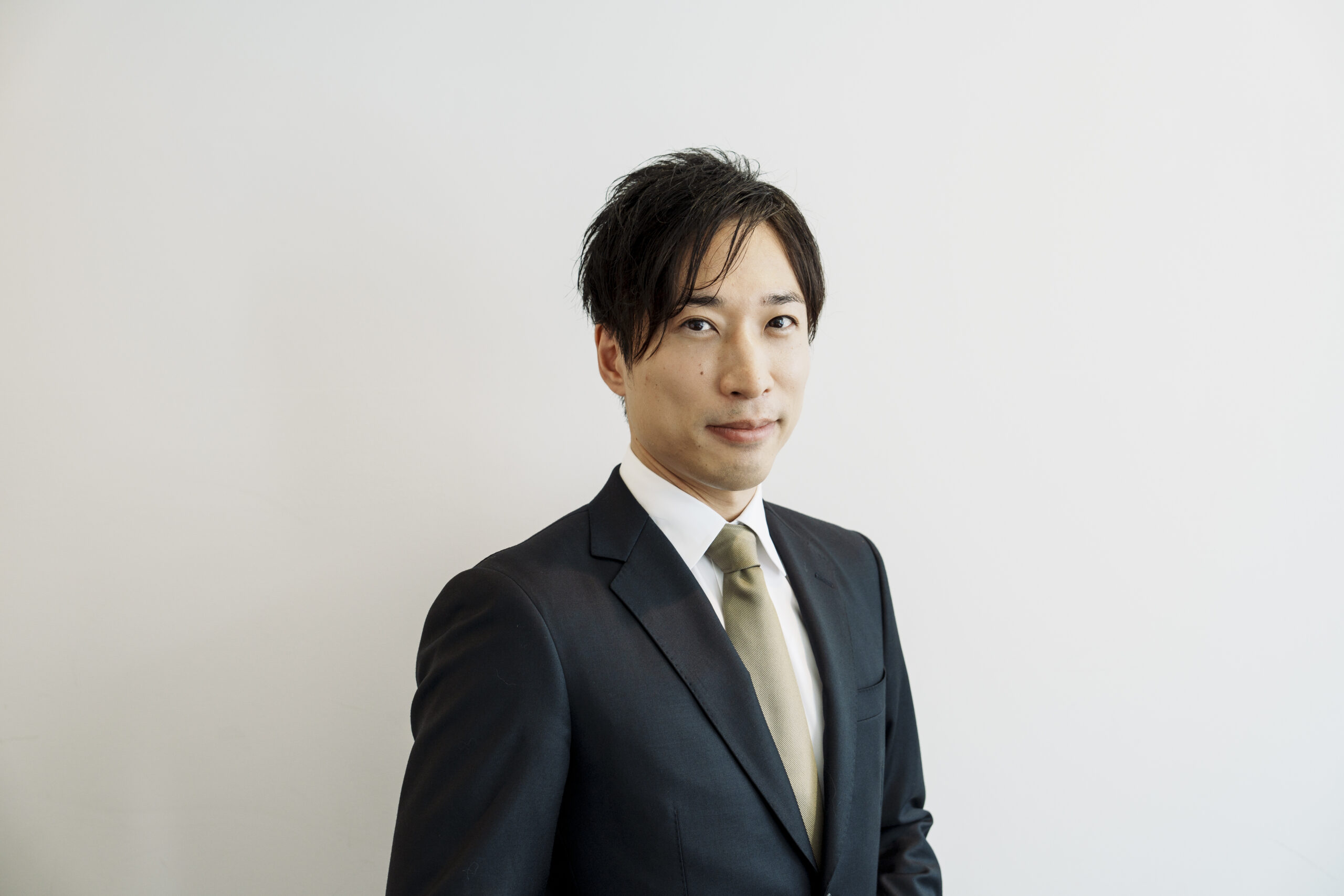 滝沢雄太