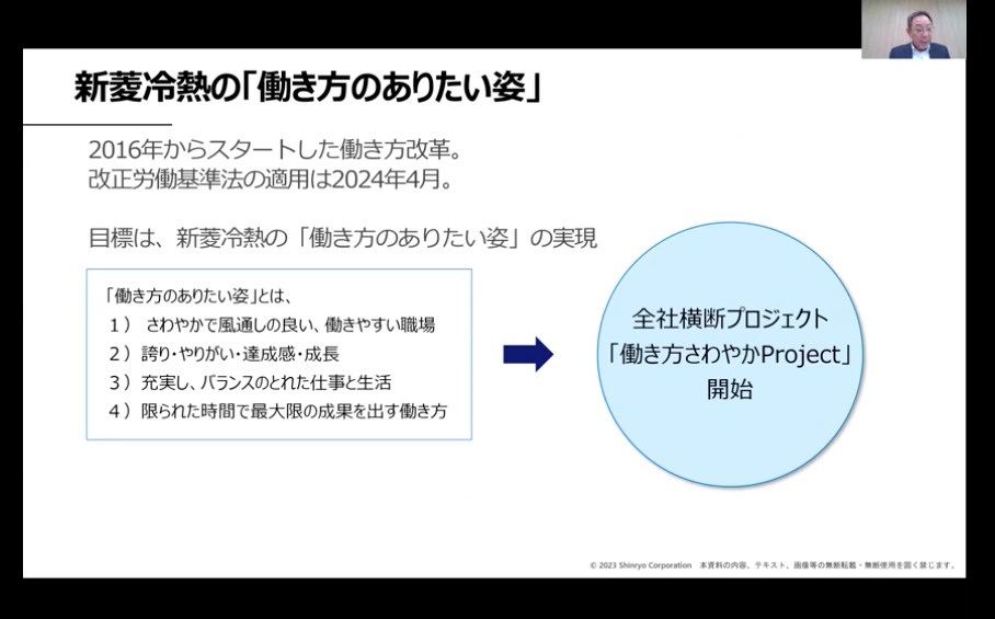 加藤さんスライド1