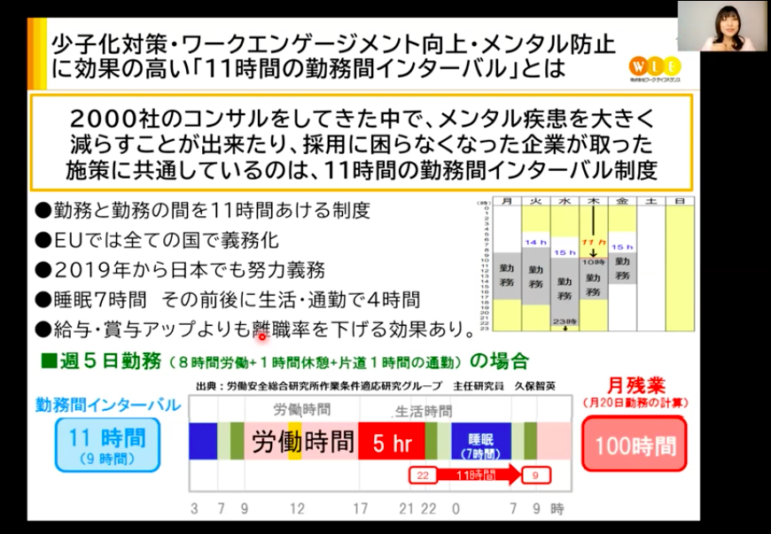 小室スライド3