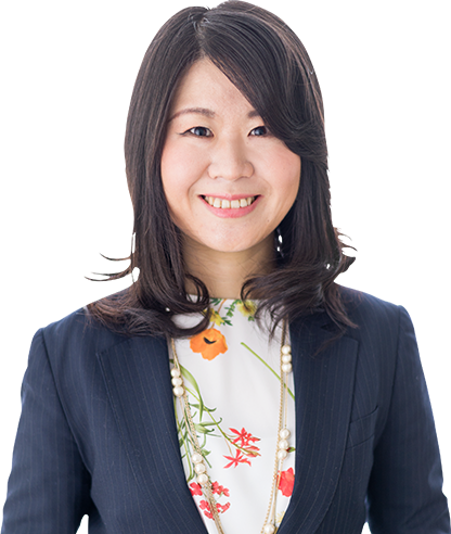 堀江咲智子