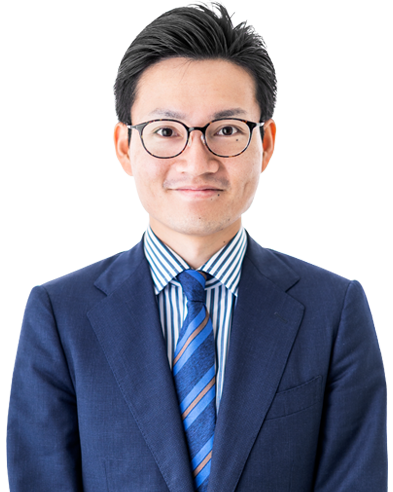 山﨑純平 ワーク ライフバランスコンサルタント 働き方改革ならワーク ライフバランス