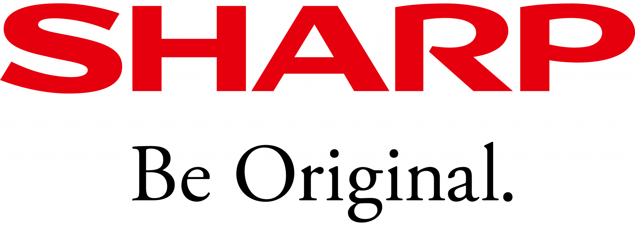シャープマーケティングジャパン株式会社