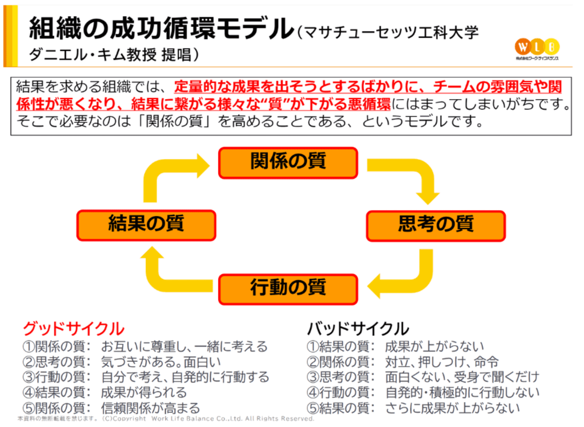 沼田土建株式会社様事例4