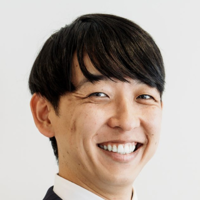 和田正人