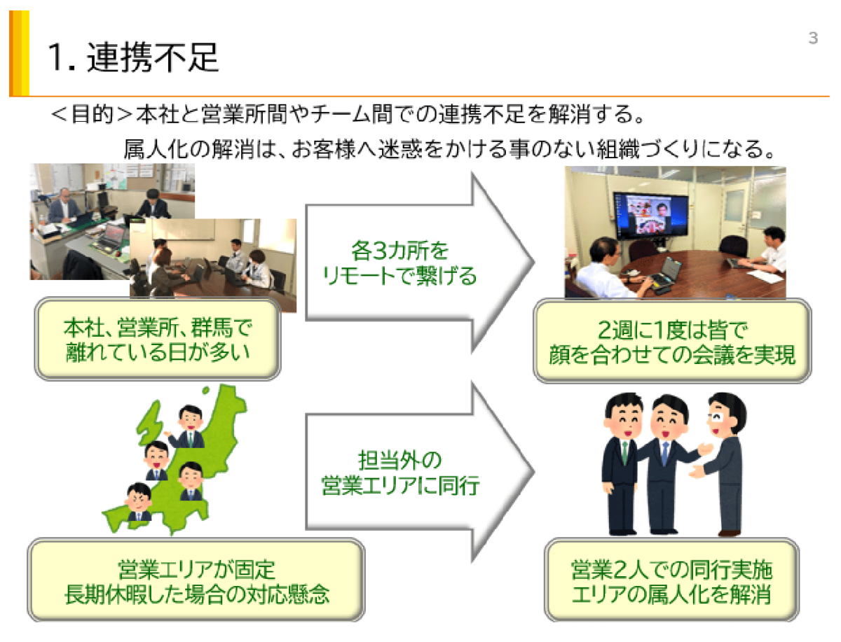 山崎醸造株式会社様インタビュー22