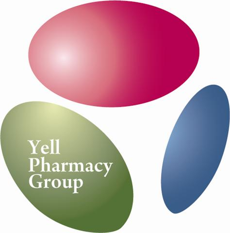 株式会社Yell Pharmacy