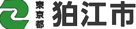 狛江市