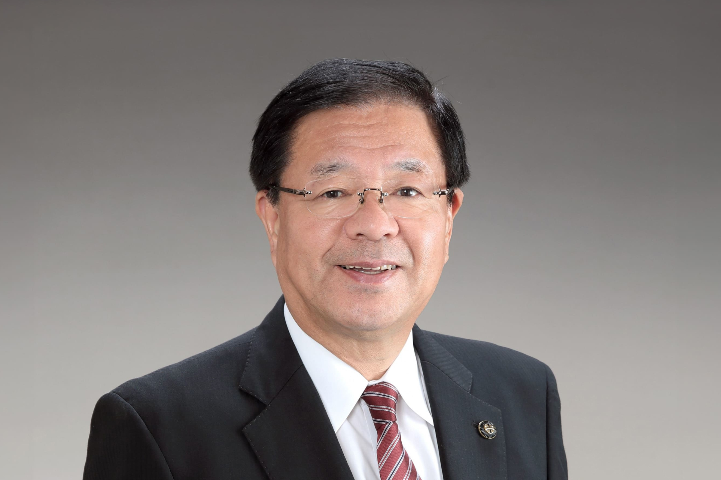 09_会津若松市 / 室井 照平
