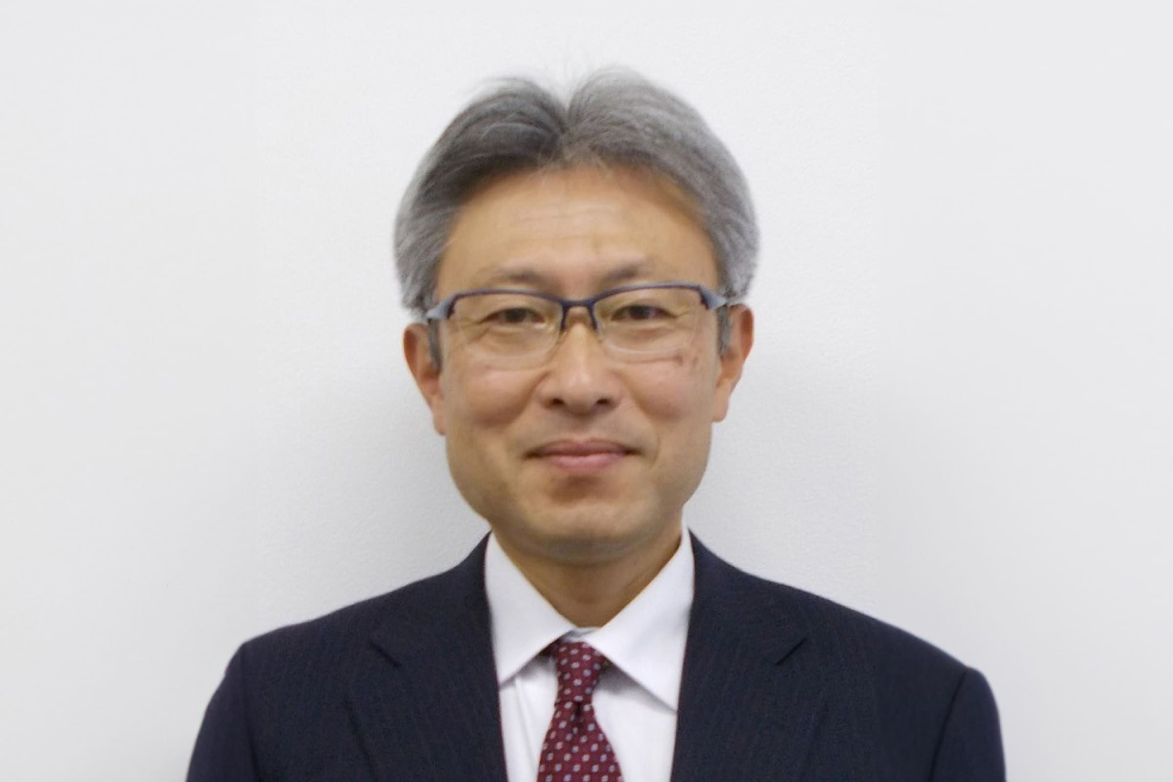 16_東大和市教育委員会 / 岡田 博史