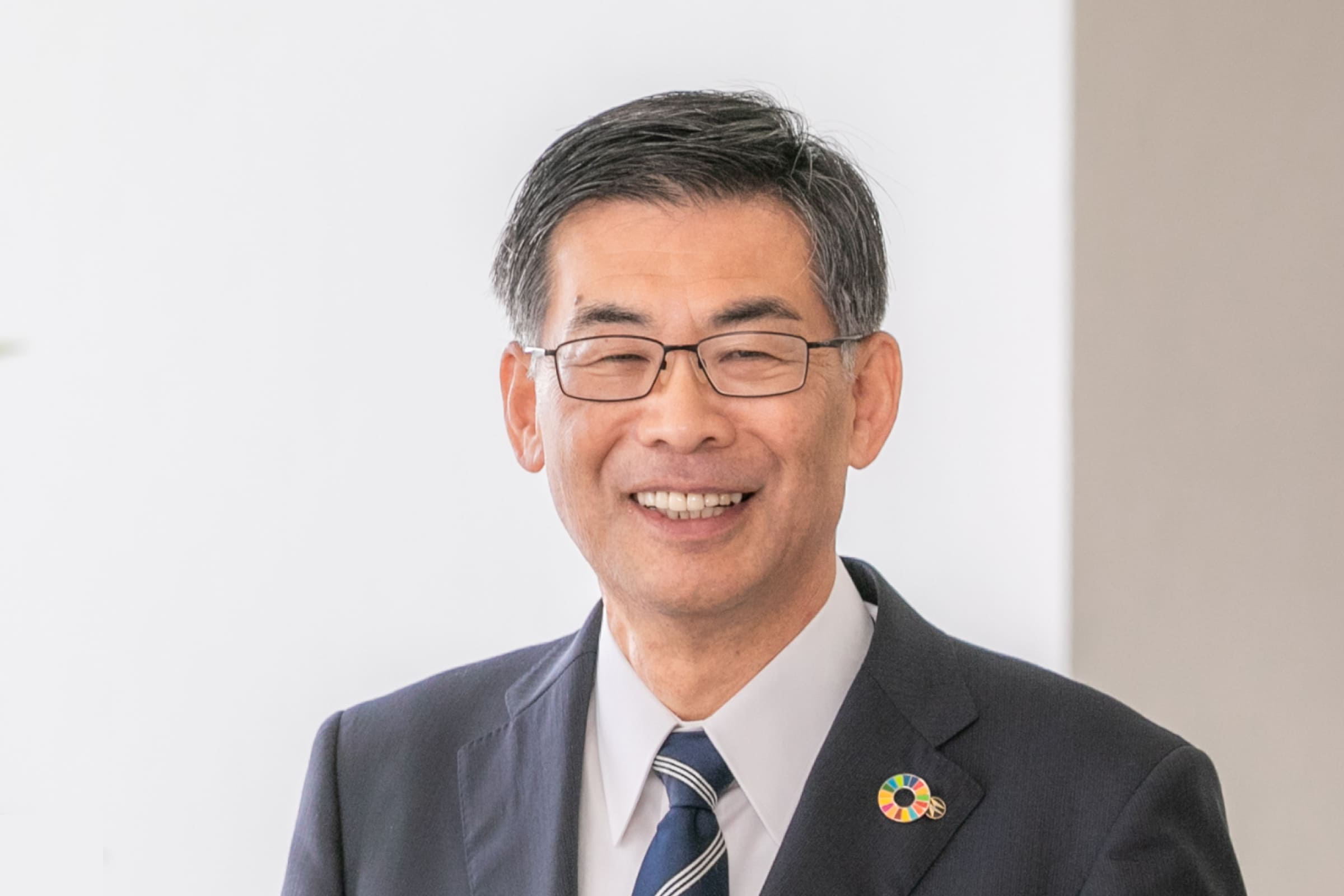 11_豊田鉃工株式会社 / 坂元 康彦