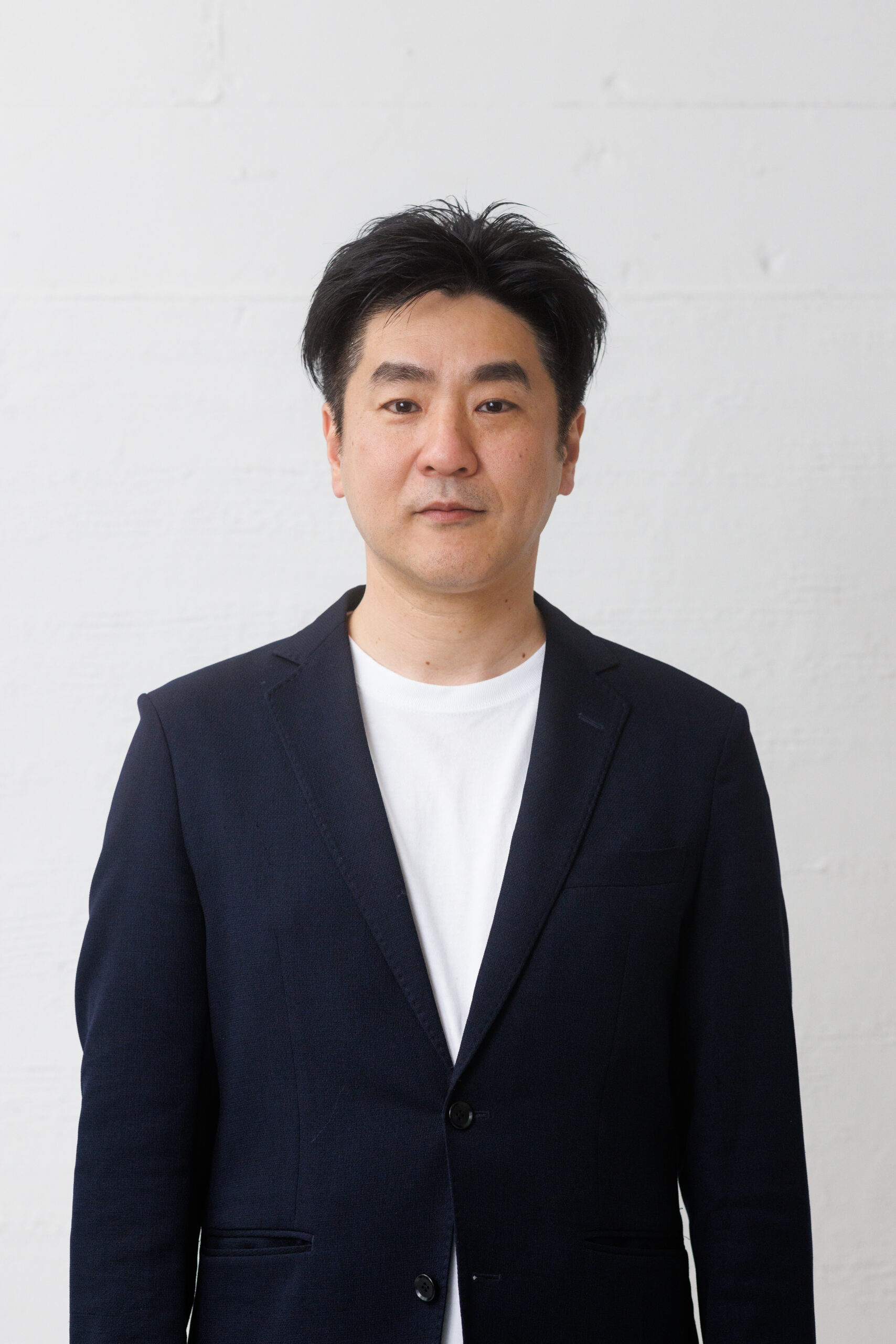 福盛　二郎