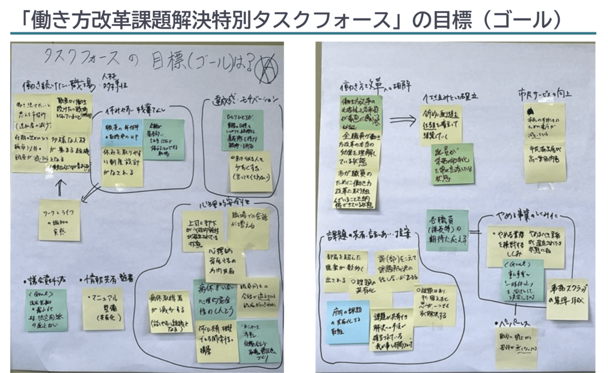 会津若松市様
