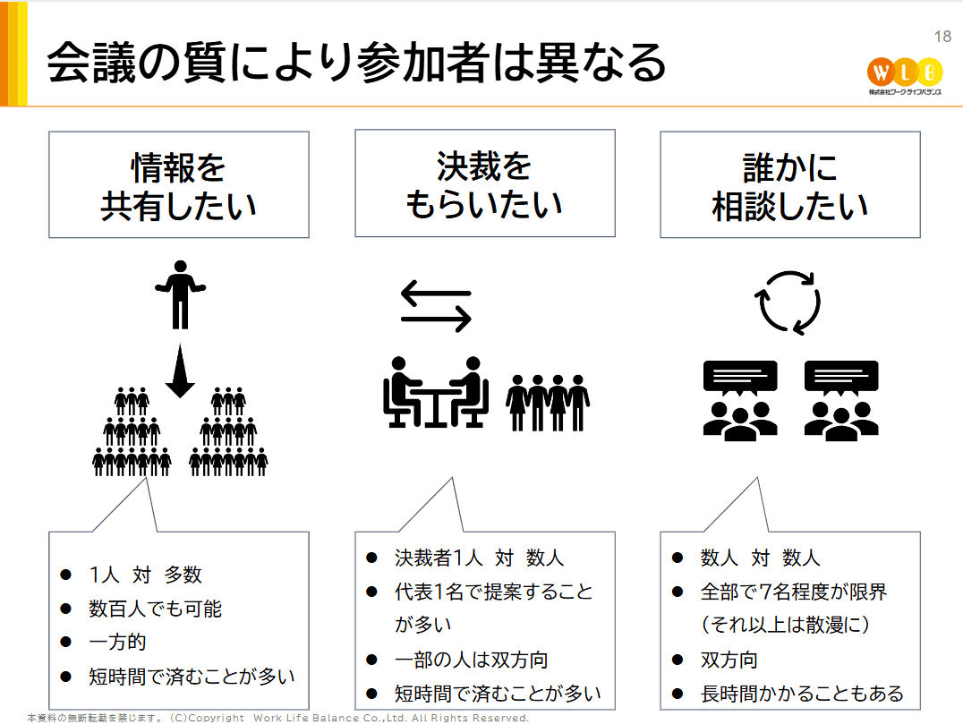 住友商事株式会社様