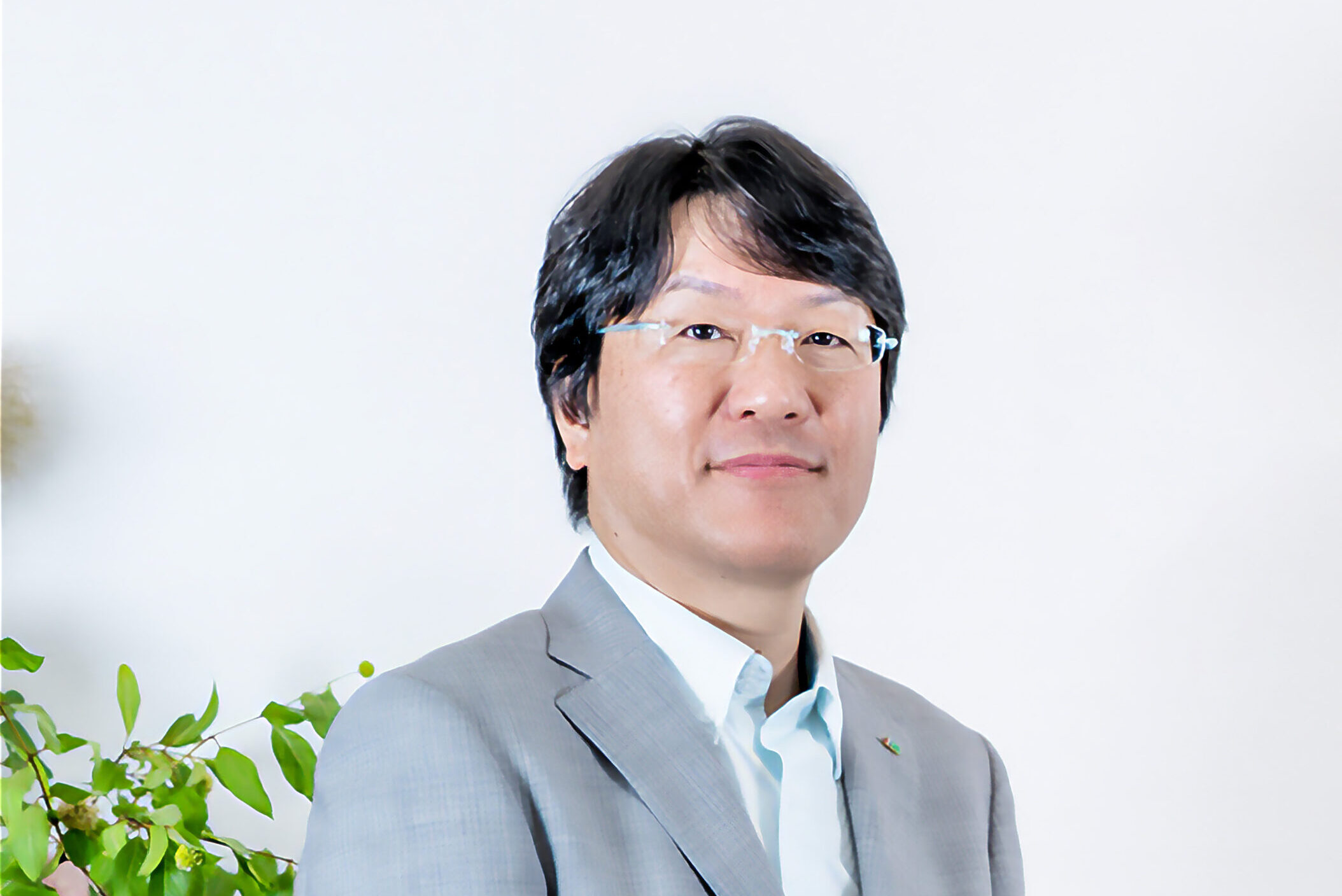 03_ミサワホーム株式会社 / 堤内 真一