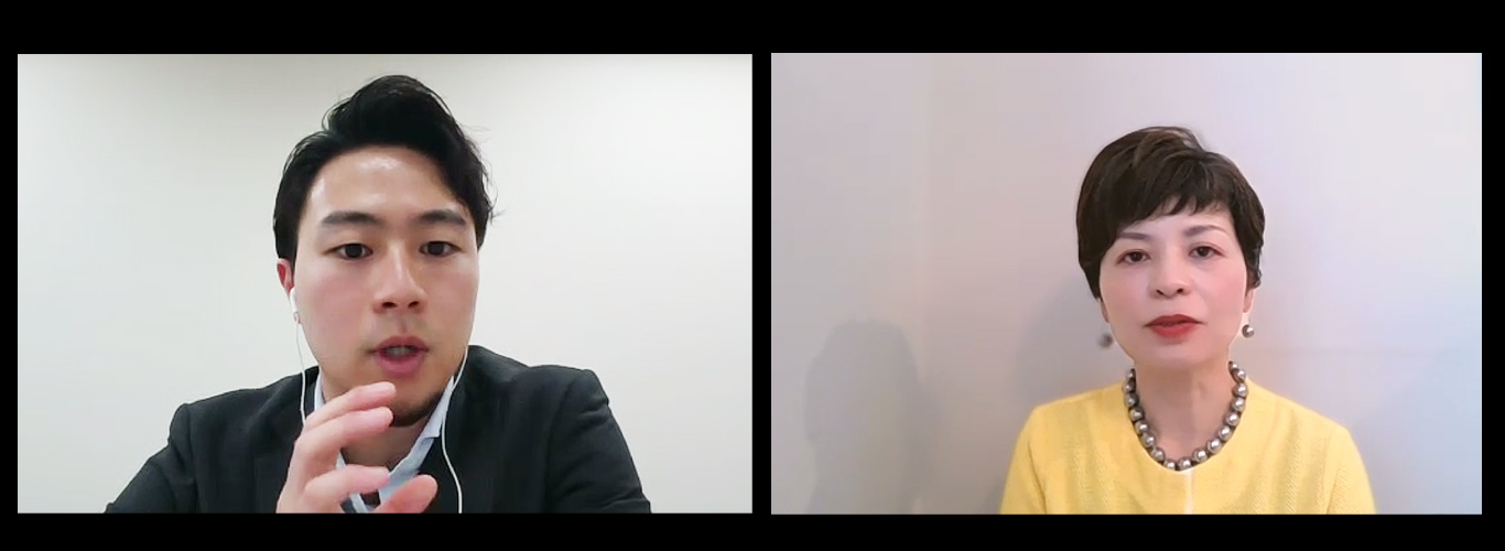 住友商事株式会社様