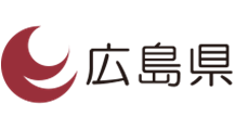 広島県