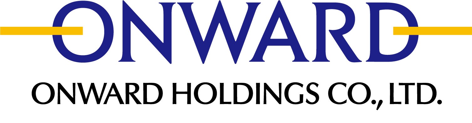 株式会社オンワードホールディングス