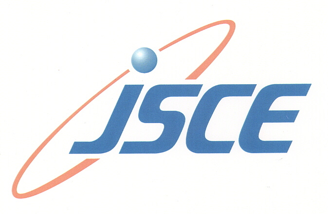 JSCE 公益社団法人 土木学会