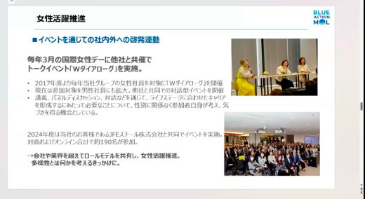 経営者交流会2025-11