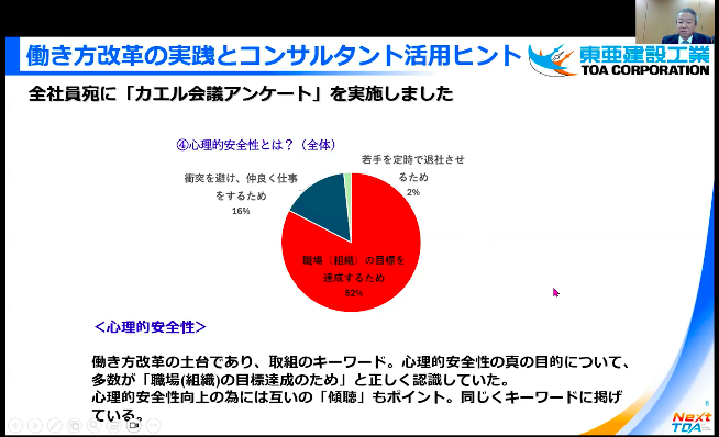 経営者交流会2025-5