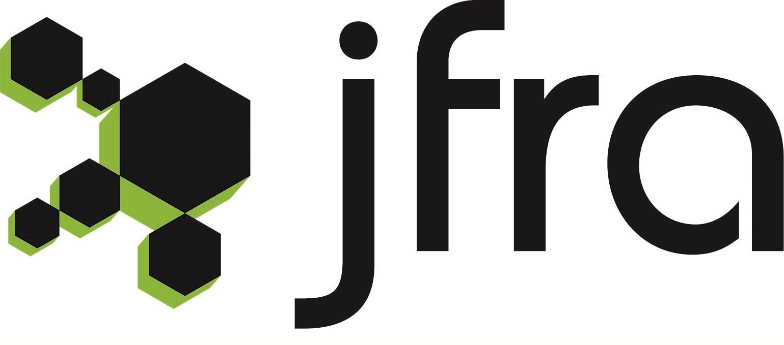 認定特定非営利活動法人日本ファンドレイジング協会