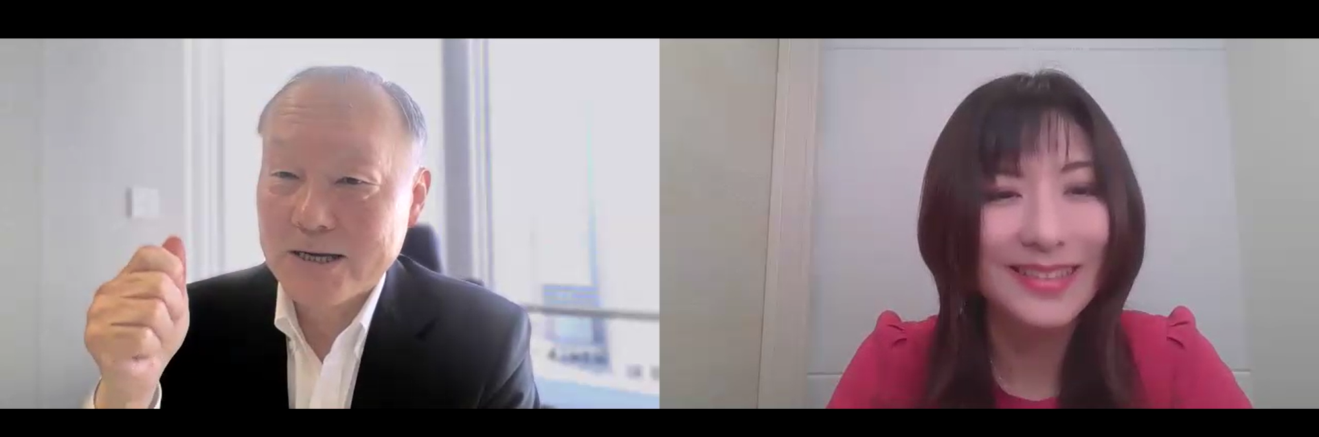 経営者交流会2025-8