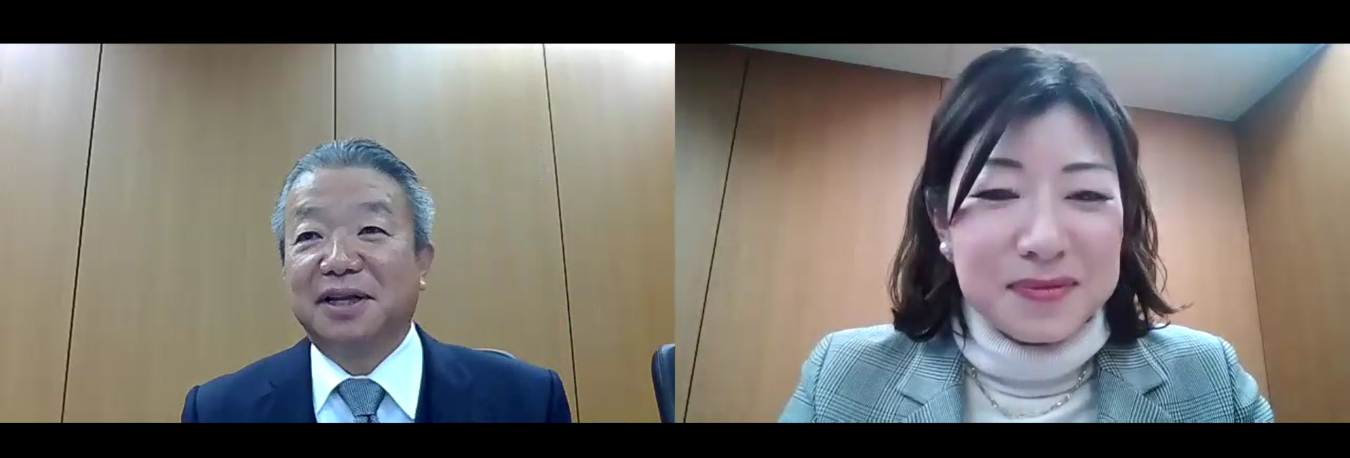 経営者交流会2025-3