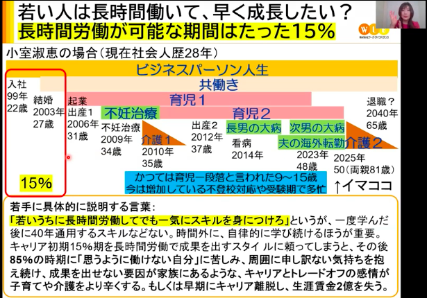 経営者交流会2025-18