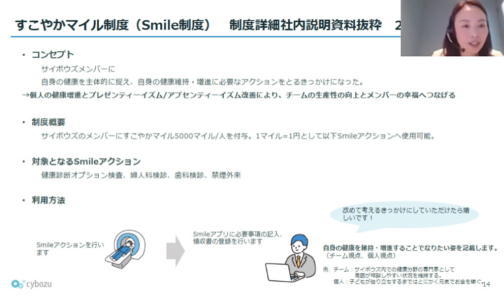 2026年持続可能なハードワークイベント画像