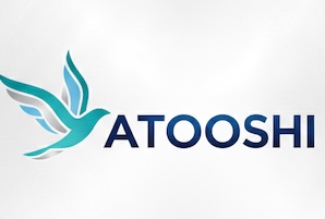 株式会社ATOOSHI