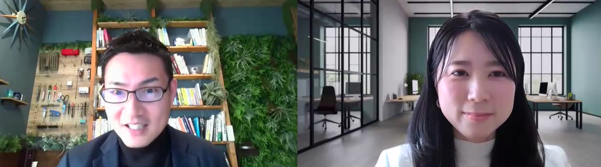 セミナー全体の満足度