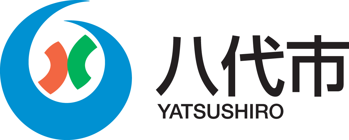 八代市