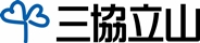三協立山株式会社