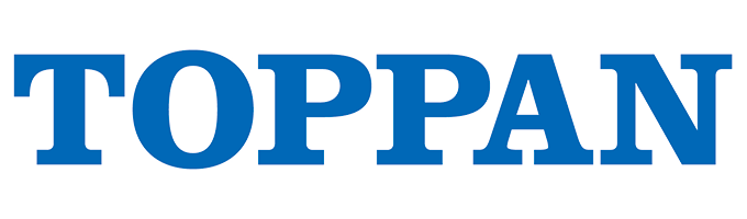TOPPANホールディングス株式会社