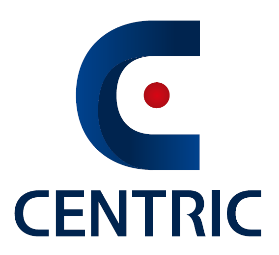 CENTRIC株式会社