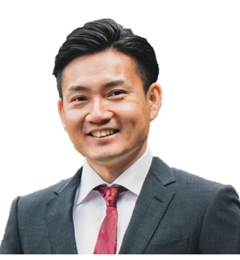 講師 山﨑 純平